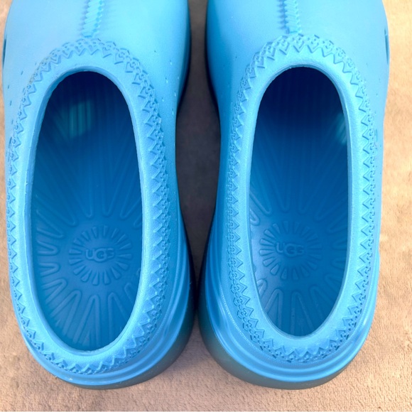 UGG Kids Tasman Sport Shoes - Picture 5 of 7